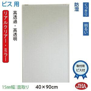 yN[|zJHA ʏ ʑ䋾   ~[iANA[E~[jfbNX Ȃ W400×H900 Lʎi15mmFʎjirXpjihHj RCM-40X90Mb@邢 