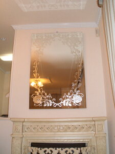 yN[|zJHA ifUC~[j o W750×H1100iUh~EǊ|pjiʎ)(t[X~[ mt[  Sg Sg~[  X܁j