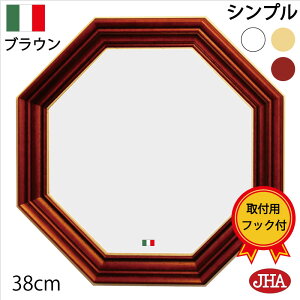 yN[|zJHA  Ǌ| C^A  p~[  p p~[ AeB[Np~[ iؐt[jVv (zCgEVo[jp`(Sj W