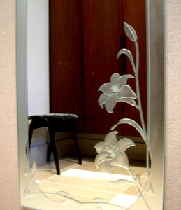 yN[|zJHA p~[ p (fUC~[)iv~AjA[k[H[2 W400×H1800 (rXp) EM-40X180Tb-R2U t[X~[ mt[  Sg Sg~[ 