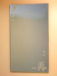 yN[|zJHA  ~[ Ǌ| EH[~[ifUC~[jo2 W400×H700iUh~EǊ|pjEM-40X70TF-R2 t[X~[ mt[ ϋ   gC Q 