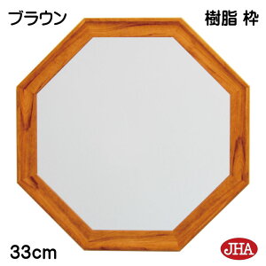 JHA p~[ J^ Ǌ| ~[   p p~[iAeB[Np~[ jit[j X^_[h2(uEjp`(Sj W338×H338 NP-03 EH