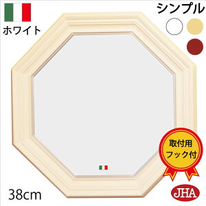 yN[|zJHA  Ǌ| C^A  p~[  p p~[ AeB[Np~[ iؐt[jVv (zCgEVo[jp`(Sj W