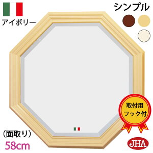 yN[|zJHA (^)  Ǌ| C^A  p~[  p p~[ AeB[Np~[ iؐt[jVv (uES[hjp