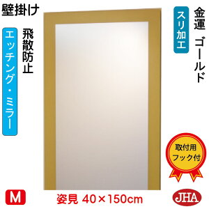 yN[|zJHA p Ǌ|   p~[ pifUC~[j^S[hiUh~EǊ|pjW400×H1500 EM-40X150TF-G t[X~[ mt[  Sg 