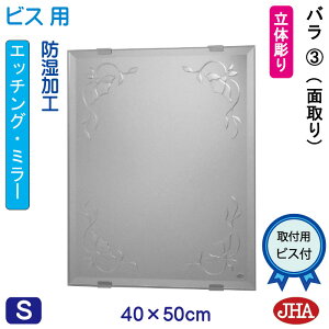 yN[|zJHA ʏ ʑ䋾   ~[ ʋ ϋifUC~[jo3 W400×H500iʎjirXpjEM-40X50Mb-R3 h t[X~[ mt[  