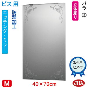 yN[|zJHA ʏ ʑ䋾   ~[ ʋ ϋifUC~[jo3 W400×H700irXpj EM-40X70Tb-R3 h t[X~[ mt[   gC Q