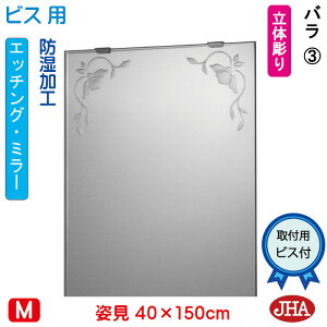 yN[|zJHA p   p~[ pifUC~[jo3 W400×H1500irXpjEM-40X150Tb-R3 h  ~[ t[X~[ mt[  Sg Sg~[ 