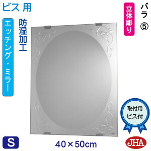 yN[|zJHA ʏ ʑ䋾   ~[ ʋ ϋifUC~[jo5 W400×H500irXpjEM-40X50Tb-R5 h t[X~[ mt[   gC Q