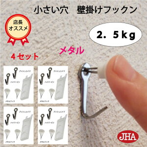 ω׏d2.5kg JHAy4Zbg(8jzǊ| tbN  ڗȂ  ΍p{[h dオY (Ǌ| tbNjF-25K4 т傤     Ȃ s ݂ ݂tbN 