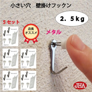 ω׏d2.5kg JHAy5Zbg(10jzǊ| tbN  ڗȂ  ΍p{[h dオY (Ǌ| tbNjF-25K5 т傤     Ȃ s ݂ ݂tbN