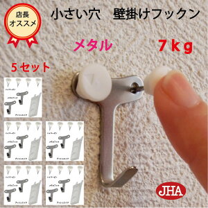 JHAy5Zbg(10jzǊ| tbN  ڗȂ  ΍p{[h (Ǌ| tbNF^jF-70K5-M т傤 ω׏d7kg    Ȃ s   ݂ ݂