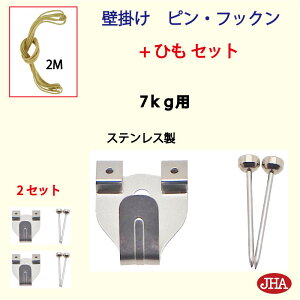 (tbNω׏d7kg 2P+Ђ1.5mm S׏d30kg 2[g ) JHA Ǌ| tbN   ΍p{[h (Ǌ| sEtbNjKP-PF-7K-2 XeX    ݂ ΂{[h 