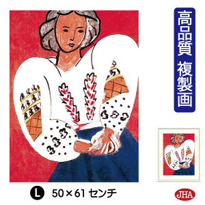 yN[|zJHA G CeA G z zG E̖ }eBXu[}jÃuEXv i W340×H420 NK0-MT-0SisjWN[ŉ 󒍐Y { ׍I