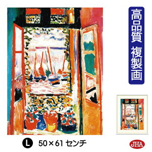 yN[|zJHA G CeA G z zG E̖ }eBXuRE[̑v i W340×H420 NK0-MT-1SisjWN[ŉ 󒍐Y { ׍I| 