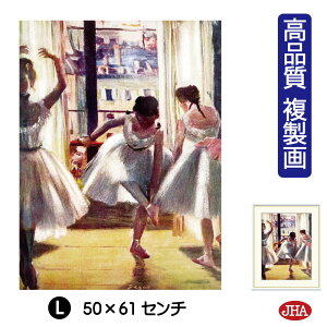 yN[|zJHA G CeA G z zG E̖ hKuOl̗xqv i W340×H420 NK0-DE-4SisjWN[ŉ 󒍐Y { ׍I| p z