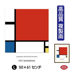 yN[|zJHA G CeA G z zG E̖ hAuԁEẼR|WVvi W340×H420 NK0-MD-0SisjWN[ŉ 󒍐Y { 