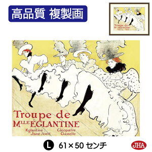 yN[|zJHA G CeA z zG E̖ |X^[|pɂj [gbN [E[W u}hA[EGKeB[kƂ̈vi W420×