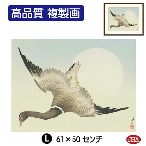 yN[|zJHA G CeA z zG {̖ kցȗOԊvi W420×H340 NK0-HK-9S isjWN[ŉ 󒍐Y { ׍I| p 