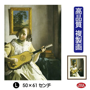 yN[|zJHA G CeA G z zG E̖ tF[uM^[evi W340×H420 NK0-VE-4S isjWN[ŉ 󒍐Y { ׍I|