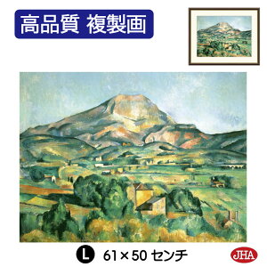 yN[|zJHA G CeA G z zG E̖ ZUkuTgBNg[Rvi W420×H340 NK0-CE-1S isjWN[ŉ 󒍐Y { 