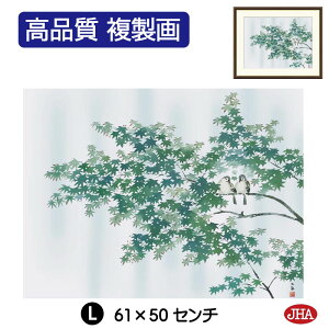 yN[|zJHA G CeA z zG {̖ RρuΉJvi W420×H340 NK0-TK-8S isjWN[ŉ 󒍐Y { ׍I| p zG A