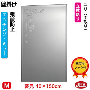 yN[|zJHA p Ǌ|   p~[ p Ǌ| (fUC~[)  (Uh~EǊ|p) W400×H1500iʎj EM-40X150MF-U t[X mt[  Sg