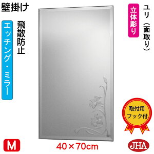 yN[|zJHA  Ǌ|  ~[ Ǌ| EH[~[ (fUC~[)  (Uh~EǊ|p) W400×H700iʎj EM-40X70MF-U t[X mt[ ϋ  