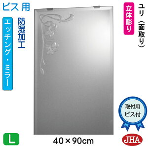 yN[|zJHA ʏ ʑ䋾   ~[ ʋ ϋ (fUC~[)  W400×H900iʎj(rXp) EM-40X90Mb-U h t[X~[ mt[   gC
