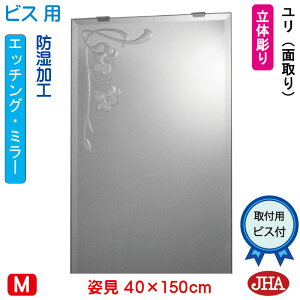 yN[|zJHA p   p~[ p (fUC~[)  W400×H1500iʎj(rXp) EM-40X150Mb-U h  ~[ t[X~[ mt[  Sg Sg~