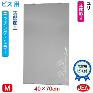 yN[|zJHA ʏ ʑ䋾   ~[ ʋ ϋifUC~[j W400×H700irXpjEM-40X70Tb-U h t[X~[ mt[   gC Q