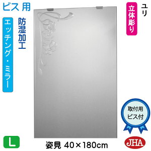 yN[|zJHA p   p~[ pifUC~[j W400×H1800irXpjEM-40X180Tb-U h  ~[ t[X~[ mt[  Sg Sg~[ X