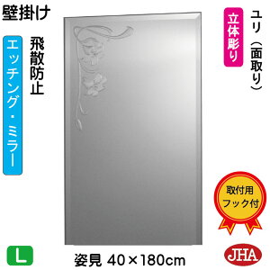 yN[|zJHA  Ǌ|  ~[ Ǌ| EH[~[ (fUC~[)  (Uh~EǊ|p) W400×H700iʎj S-EM-40X70MF-U t[X mt[ ϋ 