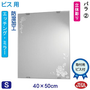 yN[|zJHA ʏ ʑ䋾   ~[ ʋ ϋifUC~[jo2 W400×H500irXpjEM-40X50Tb-R2 h t[X~[ mt[   gC Q