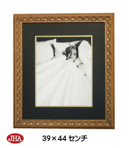 yN[|zJHA A[g|X^[ zG Ǌ|yAeB[Nt[z}E[8iAeB[NES[ht[jW387×H437 AA-M-8GO A[gt[ A[gzG EH[A