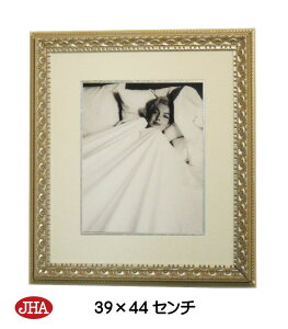 yN[|zJHA A[g|X^[ zG Ǌ|yAeB[Nt[z}E[8iAeB[NEVo[t[jW387×H437 AA-M-8SL A[gt[ A[gzG EH[A