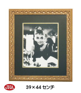 yN[|zJHA A[g|X^[ zG Ǌ|yAeB[Nt[zI[h[Ewvo[1iAeB[NES[ht[jW387×H437 AA-O-1GO A[gt[ A[gzG EH[