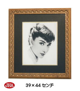 yN[|zJHA A[g|X^[ zG Ǌ|yAeB[Nt[zI[h[Ewvo[2iAeB[NES[ht[jW387×H437 AA-O-2GO A[gt[ A[gzG EH[