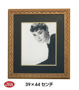 yN[|zJHA A[g|X^[ zG Ǌ|yAeB[Nt[zI[h[Ewvo[3iAeB[NES[ht[jW387×H437 AA-O-3GO A[gt[ A[gzG EH[