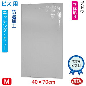 yN[|zJHA ʏ ʑ䋾   ~[ ʋ ϋifUC~[juhE W400×H700irXpjEM-40X70Tb-B h t[X~[ mt[   gC Q