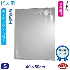 yN[|zJHA ʏ ʑ䋾   ~[ ʋ ϋifUC~[juhE W400×H500irXpjEM-40X50Tb-B h t[X~[ mt[   gC Q