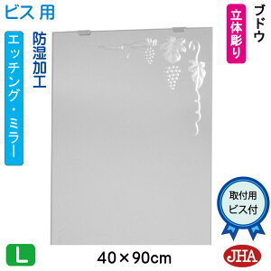 yN[|zJHA ʏ ʑ䋾   ~[ ʋ ϋifUC~[juhE W400×H900irXpjEM-40X90Tb-B h t[X~[ mt[   gC Q