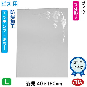 yN[|zJHA p   p~[ pifUC~[juhE W400×H1800irXpjEM-40X180Tb-B h  ~[ t[X~[ mt[  Sg Sg~[ 