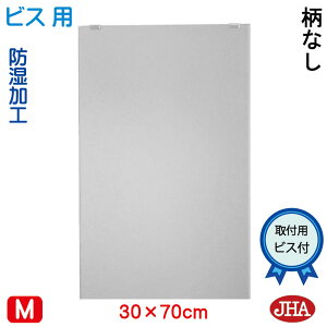 yN[|zJHA ʏ ʑ䋾   ~[ ʋ ϋiCeA~[jfbNX Ȃ@W300×H700iʏijirXpj CM-30X70Tb h t[X~[ mt