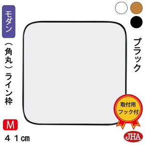 yN[|zJHA  Ǌ| lp   ۋ ` ~[ Ǌ| Ǌ|~[ ۃ~[ XNGA T[Ny_~[zX^CbVECg(ubNjpی^ W407×H