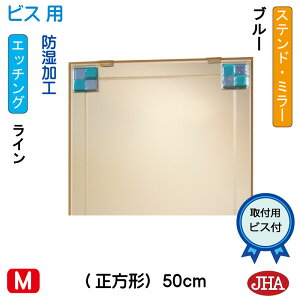 yN[|zJHA  ~[ ʋ ϋifUC~[jXeh(u[) ` W500×H500irXpjEM-50X50Tb-FB t[X mt[   gC Q  X _