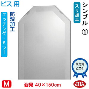 yN[|zJHA p pp p~[ifUC~[j Vv1@p`@W400×H1500irXpj EO-40X150Tb-S1  t[X~[ mt[  Sg Sg~