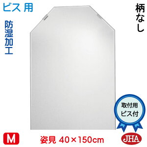 yN[|zJHA p   pp p~[iCeA~[jfbNX@Ȃ@p`@W400×H1500iʏijirXpj CM-OT-40X150Tb h  t[X~