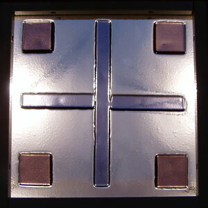 yN[|zJHAifUCKXjt[WO(o) FS-A1-LTCY (@CIbgF)245X245ipjXehOX(  FIX hA Vv g _ Ö Ԏd