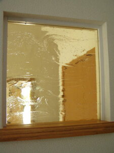 yN[|zJHAifUCKXjA(CgAo[)EA[gKX@145X145~ipj(KX̂)  XehOX AeB[N   FIX hA Vv